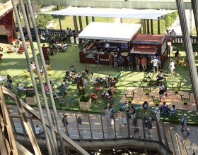 terrasse-ete-2017